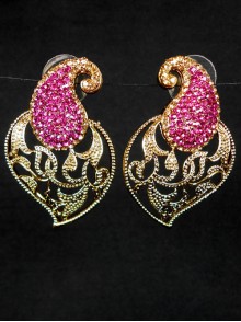 Fashion Earrings